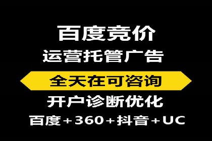 关键词竞价排名策略案例分析