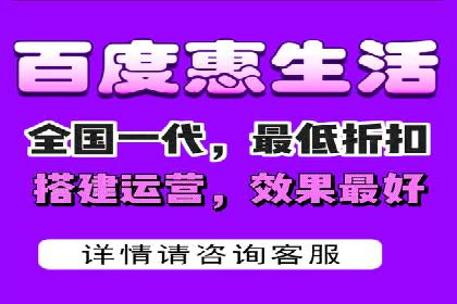 信息流平台案例分享：提升用户粘性技巧